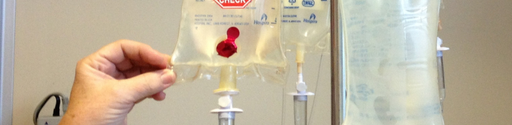 iron-infusion-therapy-brisbane-faqs-and-pricing