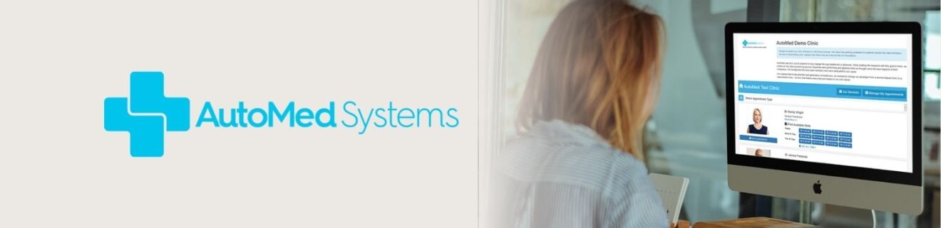 automed system