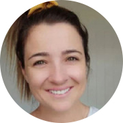 Heidi Righetto