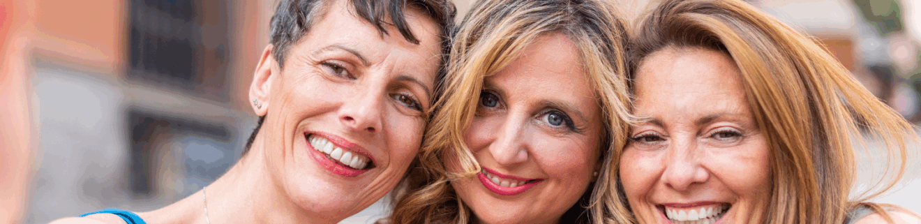 Navigating Menopause and Mental Health: An Integrative Approach