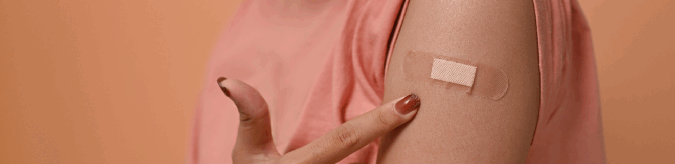 Safe Travels! The Importance of Travel Vaccinations