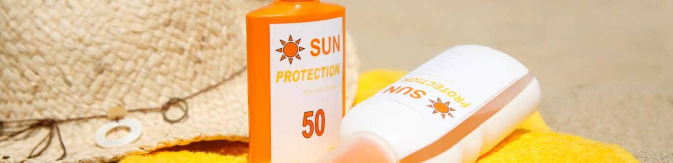 Smart sun habits for outdoors, sports and recreation blog