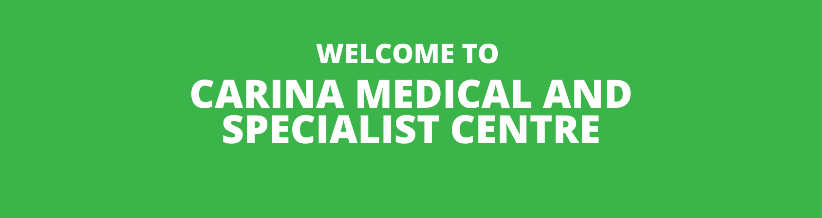 Welcome Homepage banner new v2