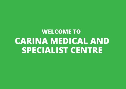 Welcome Homepage banner new v2