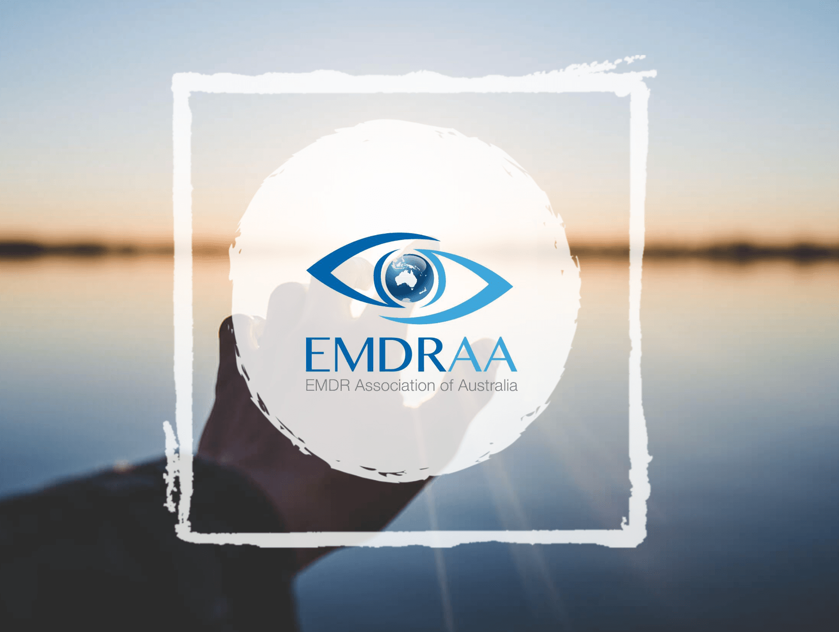experienced EMDR psychologist Carina Medical
