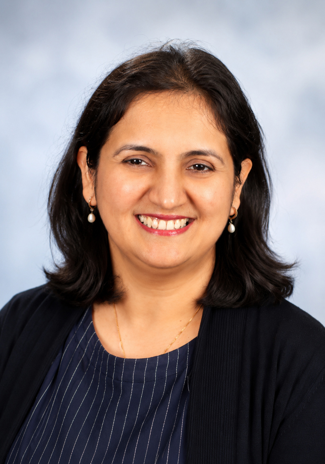 siddhi rawat