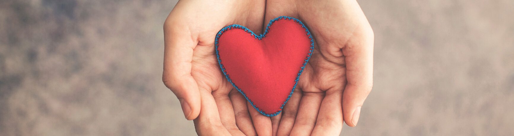 carina-medical-sexual-health-page-banner