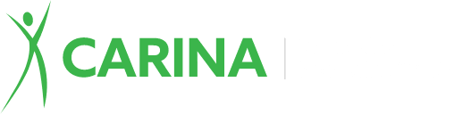 Carina Medical and Specialist Centre Logo
