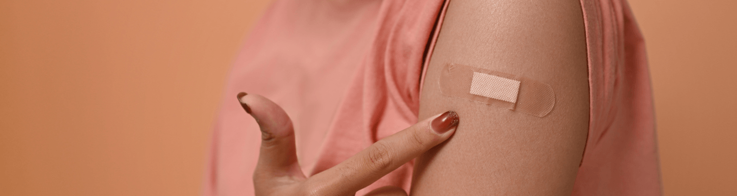 Safe Travels! The Importance of Travel Vaccinations